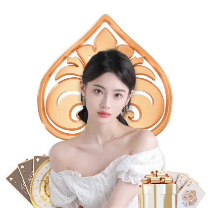 青训教练：巴萨小将塔瓦雷斯会让英国球迷联想到亨利那种球员