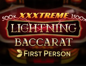 欧冠出局！鲁尼：瓜帅看起来非常放松，我认为他会继续执教曼城