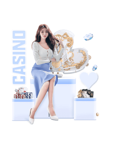 2026年4月5日荷甲前进之鹰vs兹沃勒直播【24直播网】