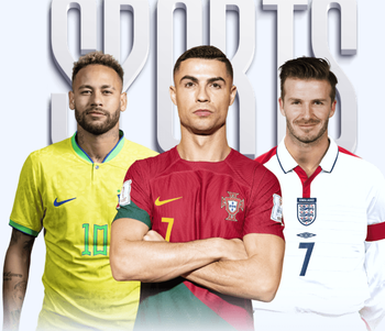 澳门世界杯女单签表出炉：王艺迪、杜凯琹同组