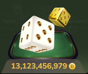 青训教练：巴萨小将塔瓦雷斯会让英国球迷联想到亨利那种球员