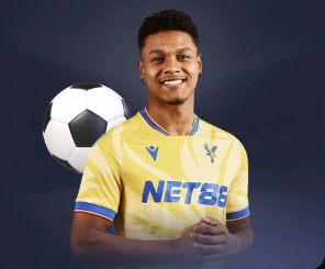 日媒：18岁韩国球员尹星俊正申请入籍日本，他曾入选韩国U18