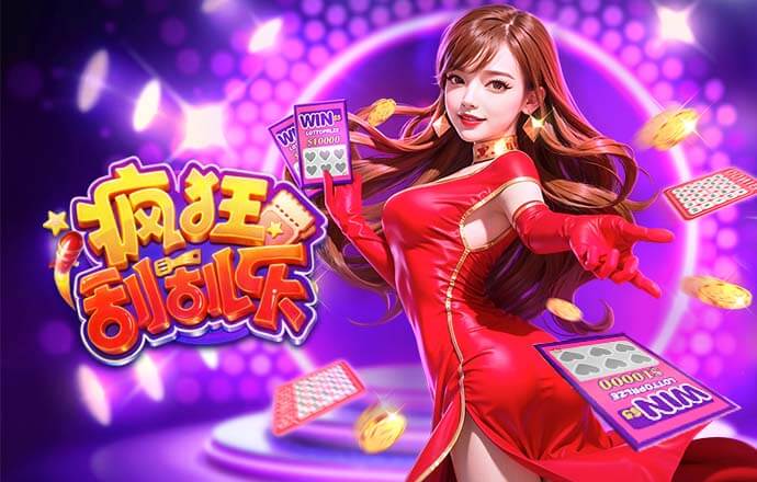 丁彦雨航：不承认自己是中国最强小前锋；真不爱看拉拉队