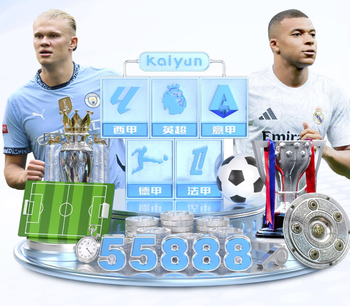 邮报：拉门斯主动提出接受本·福斯特采访，他喜欢福斯特