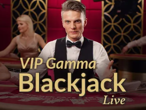 2026中甲联赛 陕西联合赛程表📅