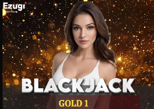 与邵子钦换球衣！科尔：确信她是未来之星，很高兴她说她仰望着我