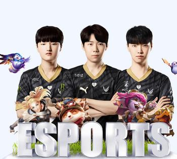 罗马诺：前皇马前锋何塞卢已决定自由身离开加拉法体育