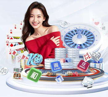 与邵子钦换球衣！科尔：确信她是未来之星，很高兴她说她仰望着我