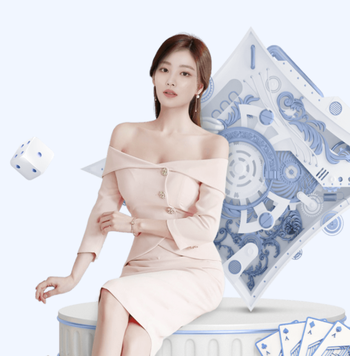 这我看个啥？墨西哥球迷吐槽翻修后的阿兹特克球场观赛视角问题