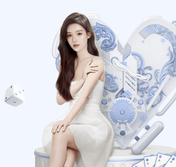 不满！维尼修斯进球被吹前向球迷展示球衣，多纳鲁马摊手与其沟通