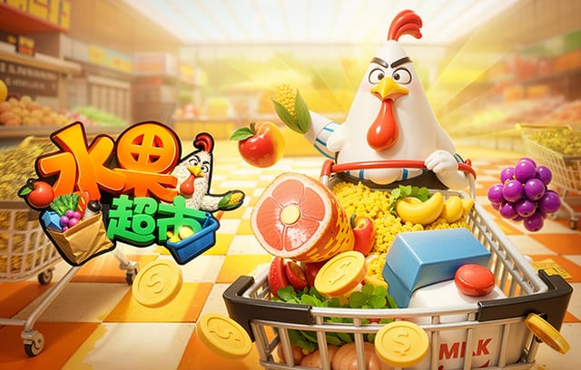 比达尔：诺坎普是一个神圣的地方，纽卡斯尔将经历地狱般的考验