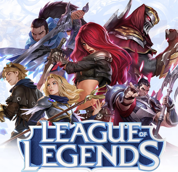 马丁内斯：我们选前锋很看重功能性，保利尼奥自己挣来了机会