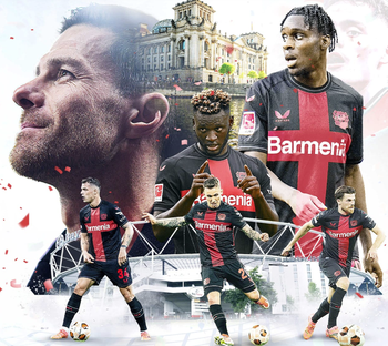 阿韦洛亚：拜仁是欧洲最佳之一，但要想夺冠就必须击败最好的球队