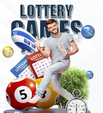 丁彦雨航：不承认自己是中国最强小前锋；真不爱看拉拉队