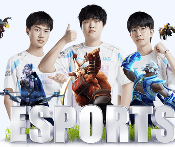 不会放弃！ESPN：桑托斯悉心照料内马尔，希望他能踢上世界杯