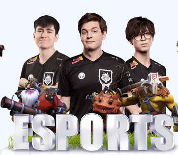 打破小贝助攻纪录！小贝社媒祝贺B费：恭喜你，令人惊叹的成就！