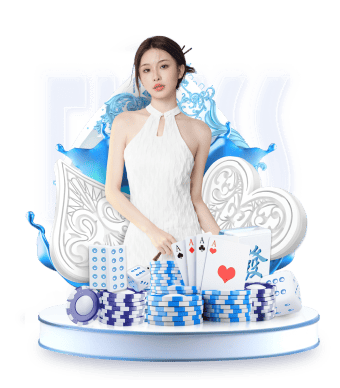 赛事调整公告 ​​​