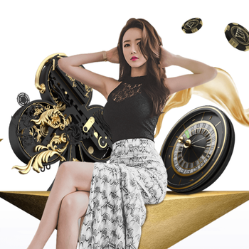 安心了！记者：此前滞留卡塔尔的海牛外援妻子，已顺利抵达中国