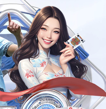 安心了！记者：此前滞留卡塔尔的海牛外援妻子，已顺利抵达中国