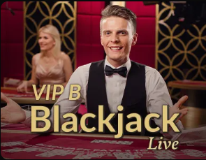 扎莱夫斯基：C罗是我偶像，不理解为何合影引发这么大争议