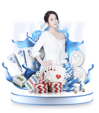 山东泰山两连败！343天主场首负，2战英博皆负，3大纪录告破