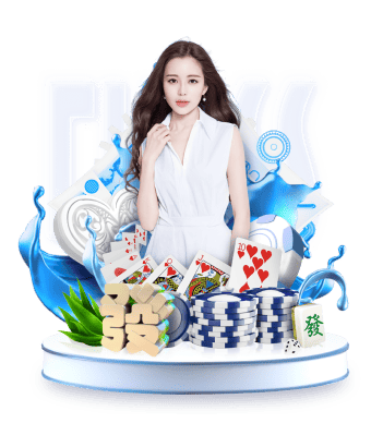 丁彦雨航：不承认自己是中国最强小前锋；真不爱看拉拉队