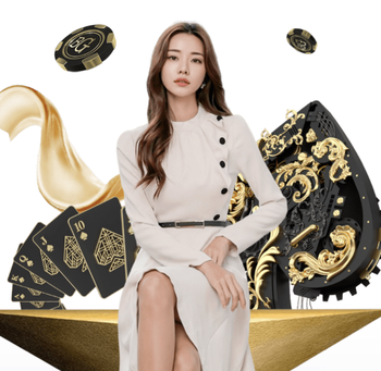 雷鸣般欢呼声！23岁博维打进个人英冠首球，此前曾植入心脏除颤器