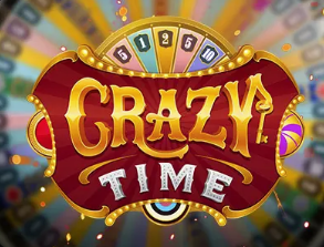 打破小贝助攻纪录！小贝社媒祝贺B费：恭喜你，令人惊叹的成就！