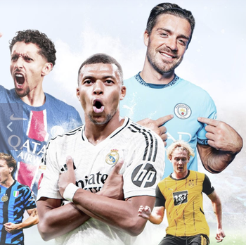 阿斯：恩德里克对法国未获出场机会，他仍需拿出表现打动安帅