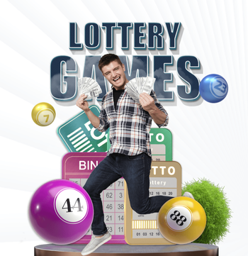 努涅斯：如果我说不想念利物浦球迷那就是在撒谎，我想念他们