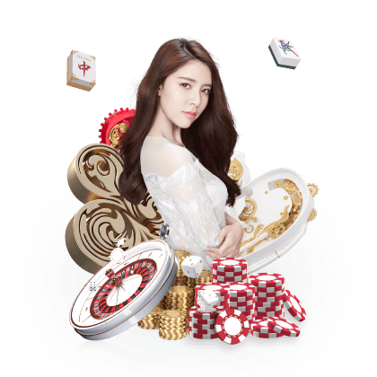 阿斯：皇马在关注沃顿，他的转会运作完全独立于尼科