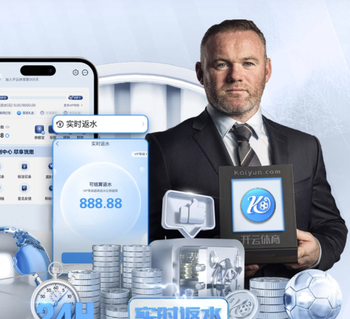 澳门世界杯女单签表出炉：王艺迪、杜凯琹同组