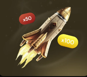 冲击中乙！2026中冠参赛名单：80队报名，广东9队，恒大足校在列