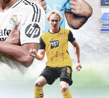 前河北外援居吕姆：中国的经历很美好，我一直关注中国足球