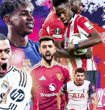 阿斯：恩德里克对法国未获出场机会，他仍需拿出表现打动安帅