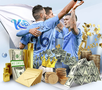 澳门世界杯男单签表出炉：梁靖崑、奥恰洛夫同组