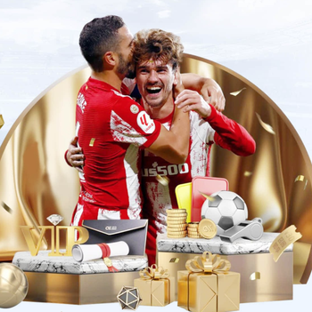 马奎尔：力挺卡里克转正，认为自己更适合四后卫体系