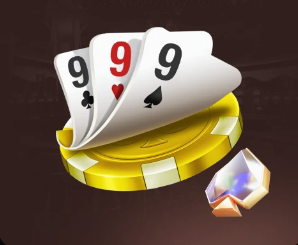 埃迪·豪谈托纳利转会传闻：他专注于纽卡 能否出战巴萨仍需评估