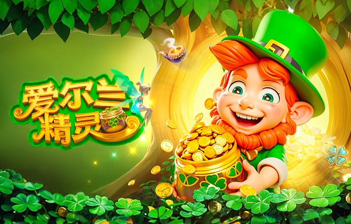 今天是张昱杰的生日，祝张昱杰生日快乐🎂