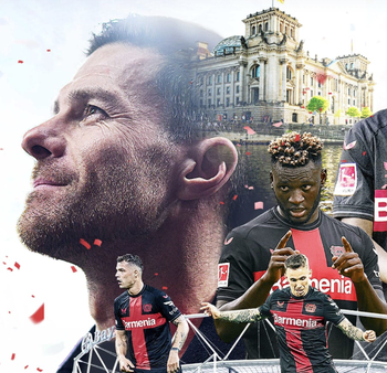 评论员：罗塞尼尔没有传递明确战术指示，切尔西的表现简直荒谬