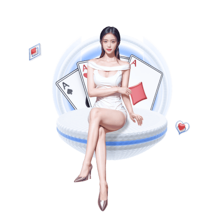 2026年4月4日阿甲圣洛伦索vs拉普拉塔大学生直播【24直播网】