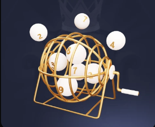 中甲第3轮裁判：麦麦提江执法长春亚泰vs苏州东吴