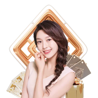 阿斯：皇马在关注沃顿，他的转会运作完全独立于尼科