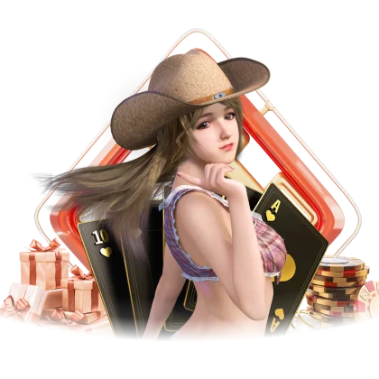 马蒂厄·德班先生（48岁，无党派）于周日以33.8%的得票…