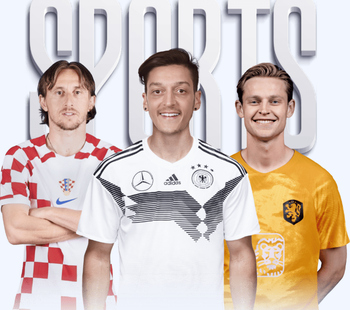 阿媒：阿根廷将在糖果盒球场的友谊赛中对阵危地马拉