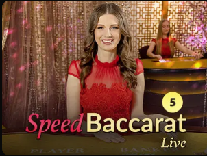 五虎上双擒群狼！76人进攻突然开窍，主帅纳斯道出赢球玄机