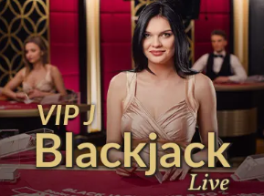 阿斯：希门尼斯近期状态糟糕已影响球队，他今夏将离开马竞