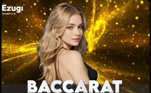 丁彦雨航：不承认自己是中国最强小前锋；真不爱看拉拉队