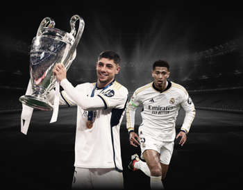 2026年4月5日韩K联仁川联队vs金泉尚武直播【24直播网】