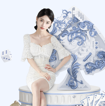 记者：穆斯卡特是利物浦支持者 武磊每届世界杯都支持巴西队